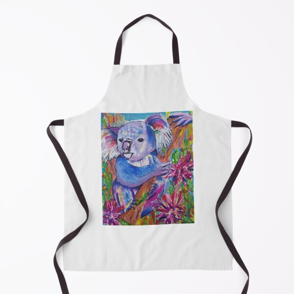 Item preview, Blue| Perfect Gift designed and sold by boniesana.