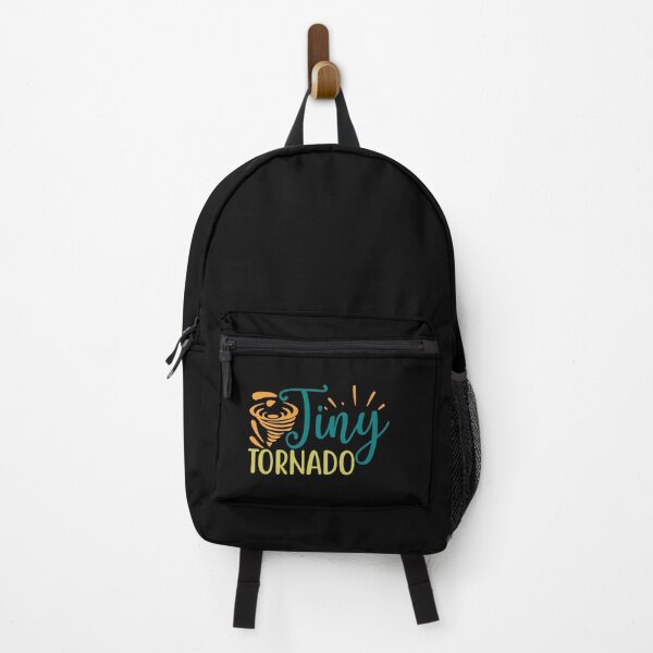 Item preview, Tiny Tornado designed and sold by Gevover.