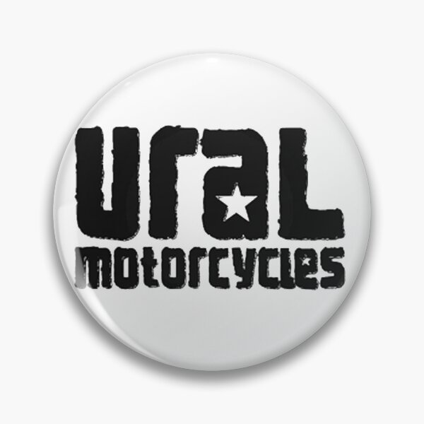 Item preview, motor designed and sold by Nortenathe896.