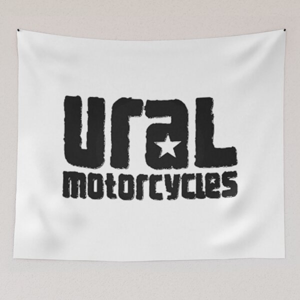 Item preview, motor designed and sold by Nortenathe896.