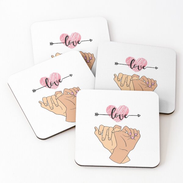 Item preview, Love Bond designed and sold by JadenJoyner.