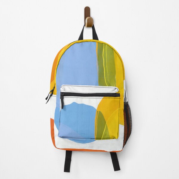 Item preview, Larger Than Life 14 designed and sold by Claire Desjardins.