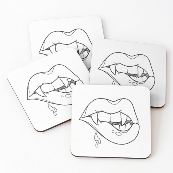 Item preview, Tease designed and sold by Anoirshop ⭐⭐⭐⭐⭐.