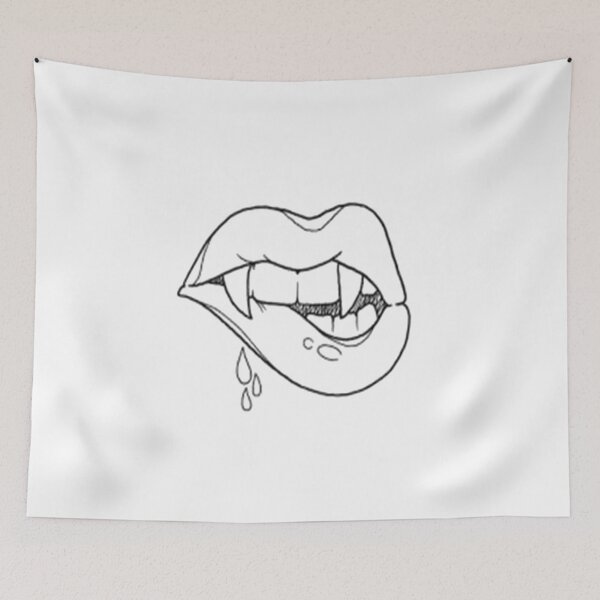 Item preview, Tease designed and sold by Anoirshop ⭐⭐⭐⭐⭐.