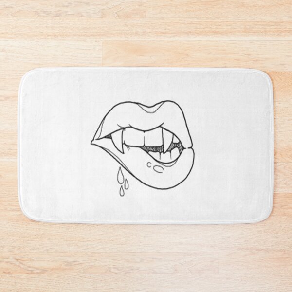 Item preview, Tease designed and sold by Anoirshop ⭐⭐⭐⭐⭐.