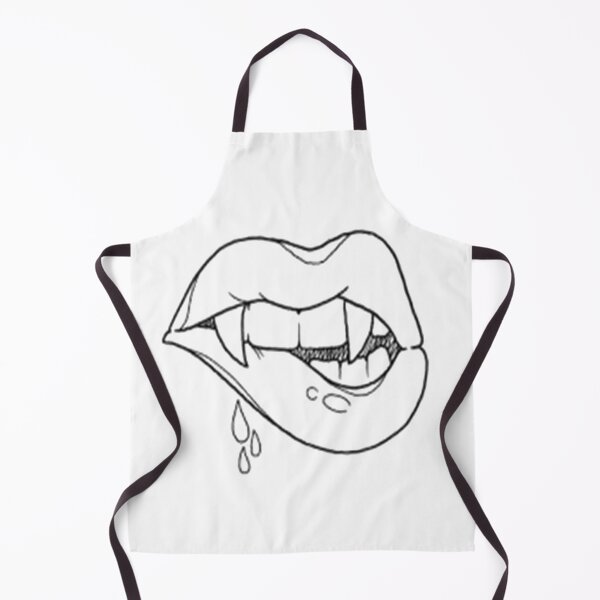 Item preview, Tease designed and sold by Anoirshop ⭐⭐⭐⭐⭐.
