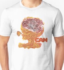 Can - Tago Mago Unisex T-Shirt