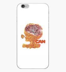 Kann - Tago Mago iPhone-Hülle & Cover