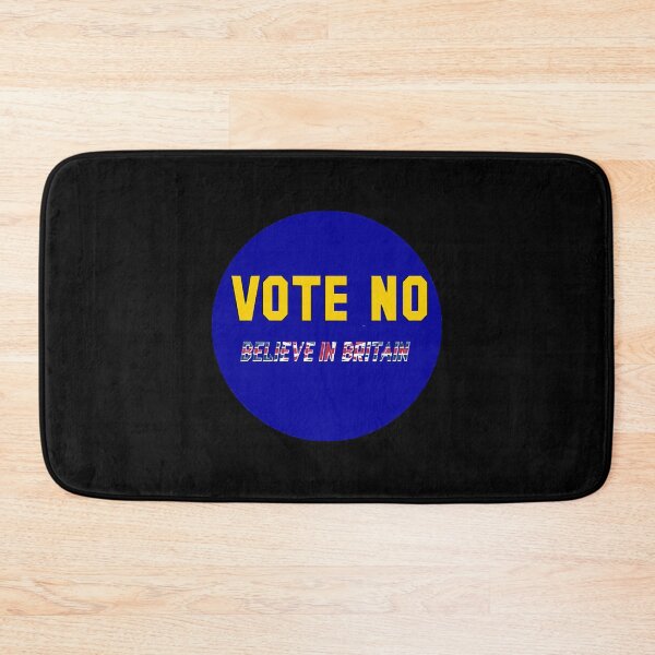 Item preview, NO DEAL!  designed and sold by renvogelpohl.
