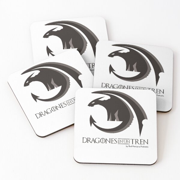 Item preview, Dragons on a Train Classic designed and sold by dravenriyaxa.