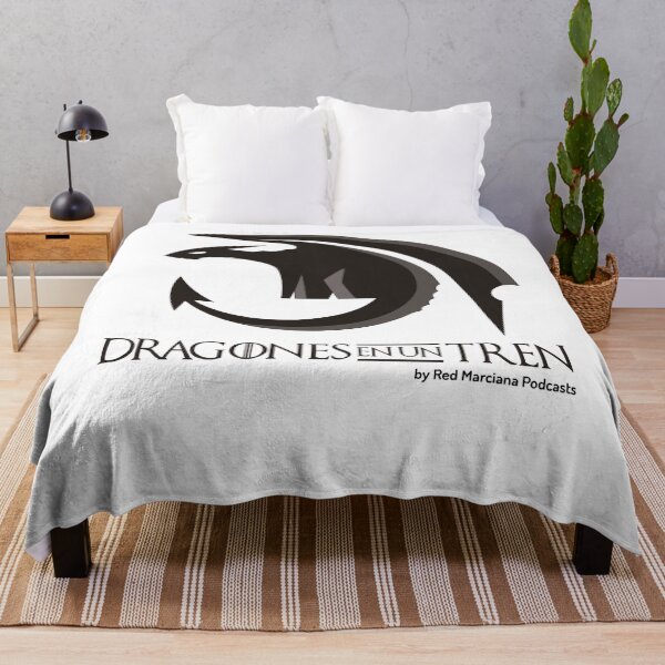 Item preview, Dragons on a Train Classic designed and sold by dravenriyaxa.