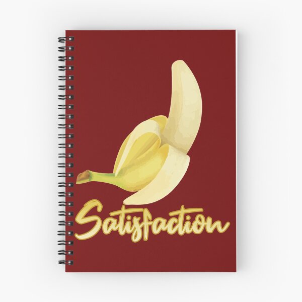 Item preview, Banana Fruit Satisfaction Relaxed Fit  designed and sold by Rangoz.