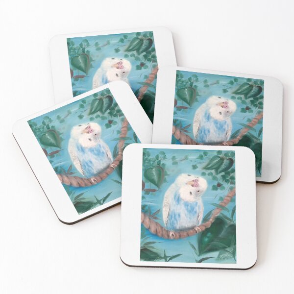 Artikelvorschau, Blau| Perfektes Geschenk entworfen und verkauft von boniesana.