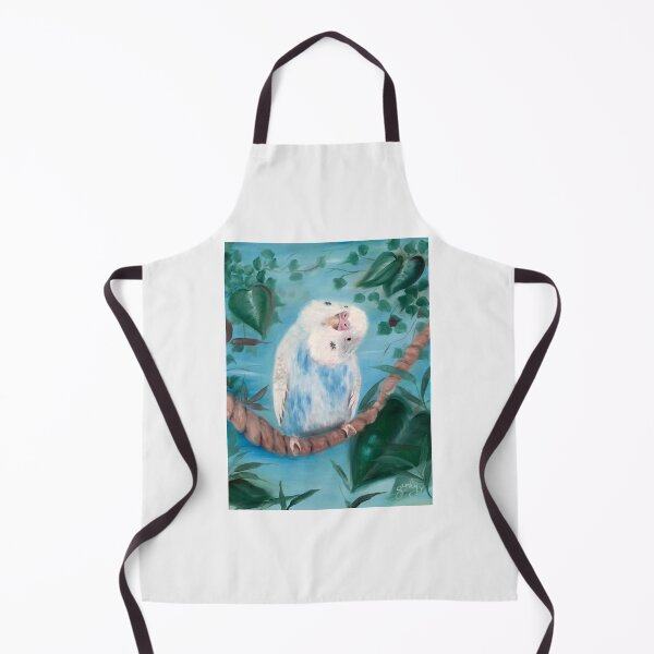 Artikelvorschau, Blau| Perfektes Geschenk entworfen und verkauft von boniesana.