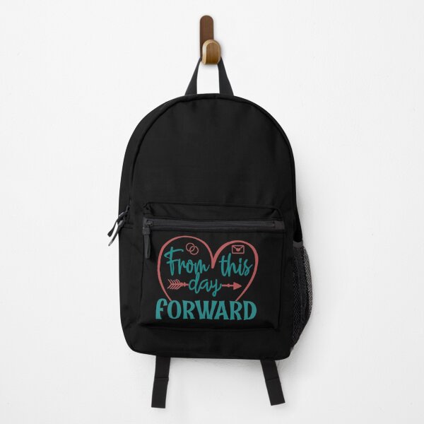 Item preview, From This Day Forward designed and sold by Gevover.