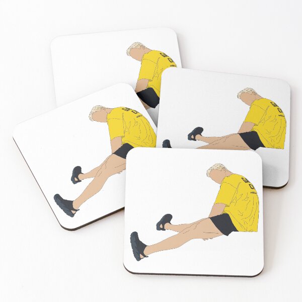 Item preview, WONHO - yellow sporty designed and sold by Nena-s.