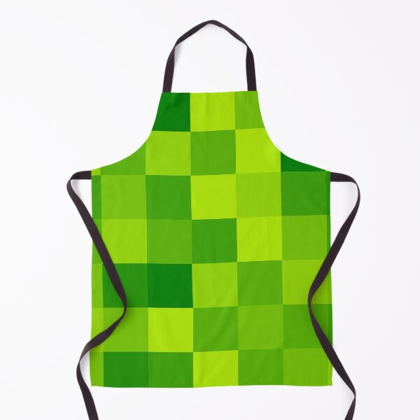 Item preview, Variety Green Swatch designed and sold by Sheldon Stewart.