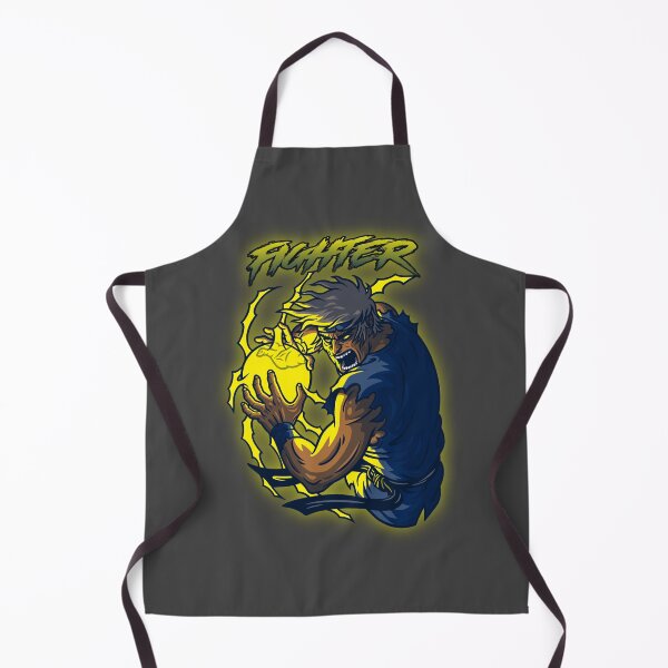 Item preview, Fighter Design designed and sold by Artpace.