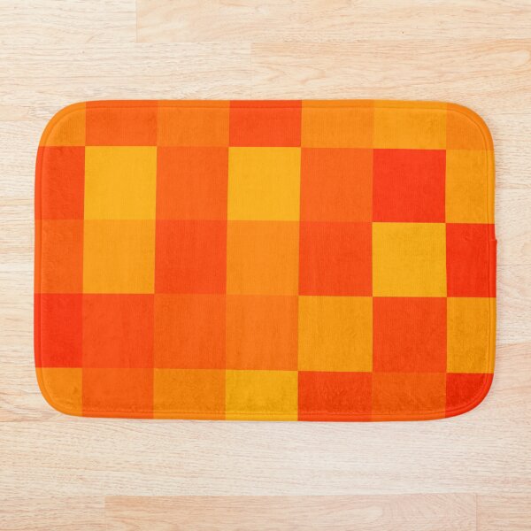Artikelvorschau, Sorte Orange Swatch entworfen und verkauft von Sheldon Stewart.