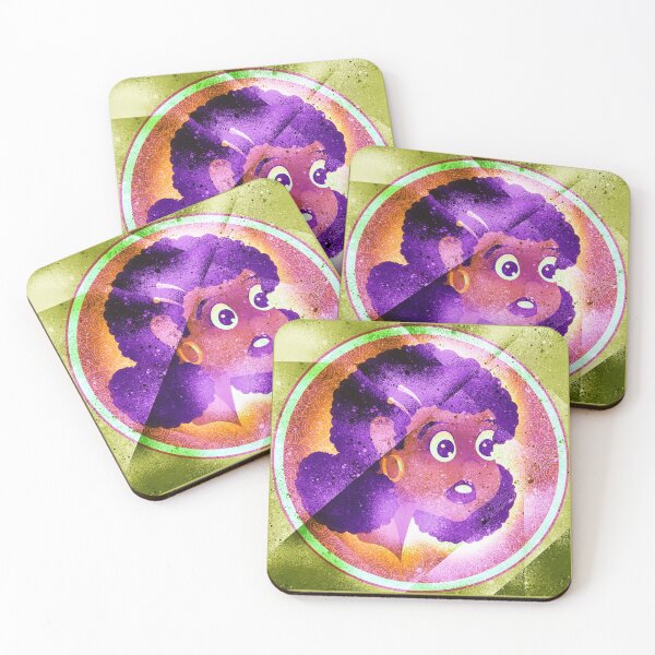 Item preview, Icon Iphy Spray paint designed and sold by GlaDyxies.