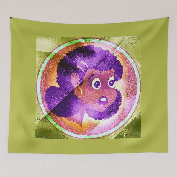 Item preview, Icon Iphy Spray paint designed and sold by GlaDyxies.