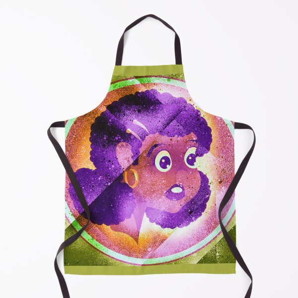Item preview, Icon Iphy Spray paint designed and sold by GlaDyxies.