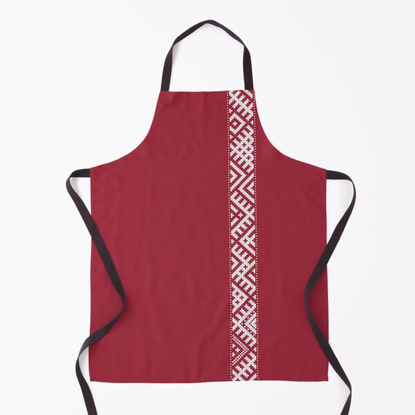 Item preview, Latvju raksti designed and sold by Vladislav Klapin.