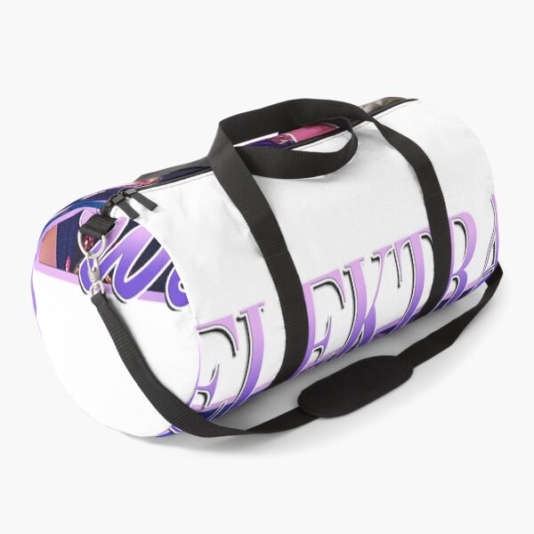 Item preview, Elektra Wintour Abundance Evangelista Classic designed and sold by dravenriyaxa.