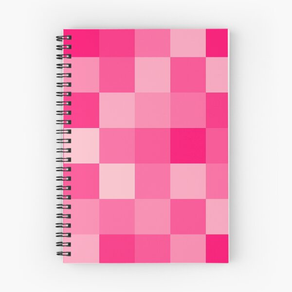 Item preview, Variety Pink Swatch designed and sold by Sheldon Stewart.