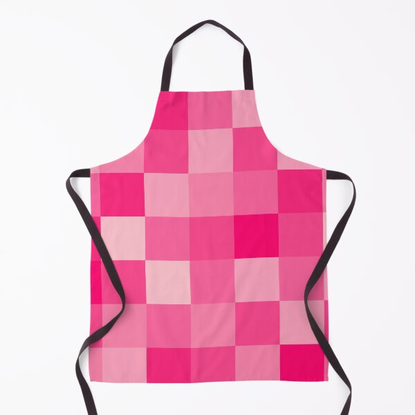Item preview, Variety Pink Swatch designed and sold by Sheldon Stewart.