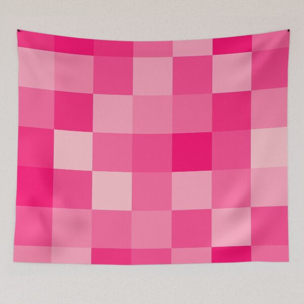 Artikelvorschau, Sorte Pink Swatch entworfen und verkauft von Sheldon Stewart.
