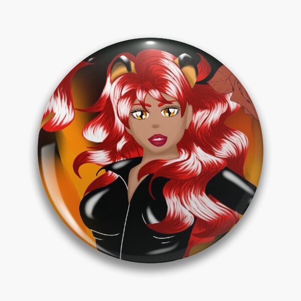 Item preview, Leo designed and sold by Joana Sabino.