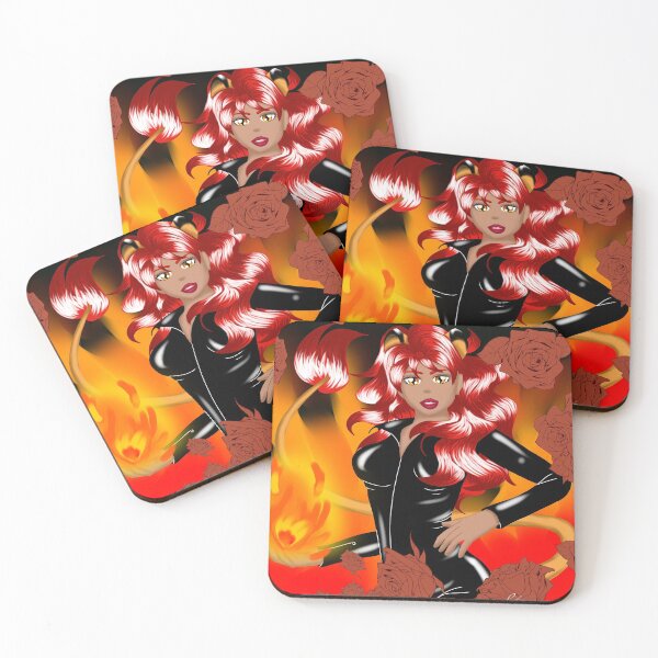 Item preview, Leo designed and sold by Joana Sabino.