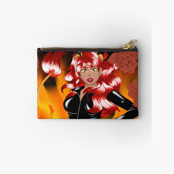 Item preview, Leo designed and sold by Joana Sabino.