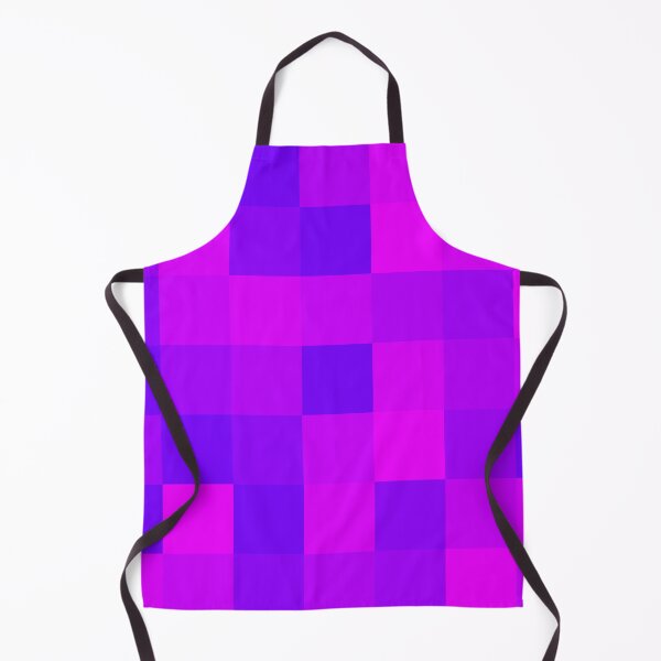 Item preview, Variety Purple Swatch designed and sold by Sheldon Stewart.