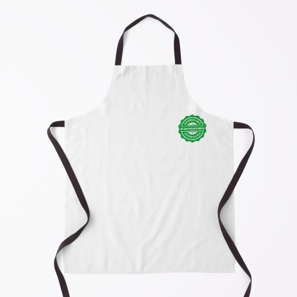 Item preview, ELU MEILLEUR LEADER 2021 Active designed and sold by dravenriyaxa.