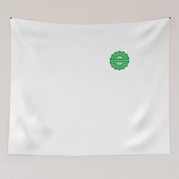 Item preview, ELU MEILLEUR LEADER 2021 Active designed and sold by dravenriyaxa.