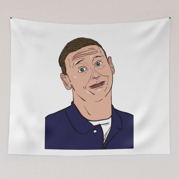 Item preview, tim robinson designed and sold by wnm03.