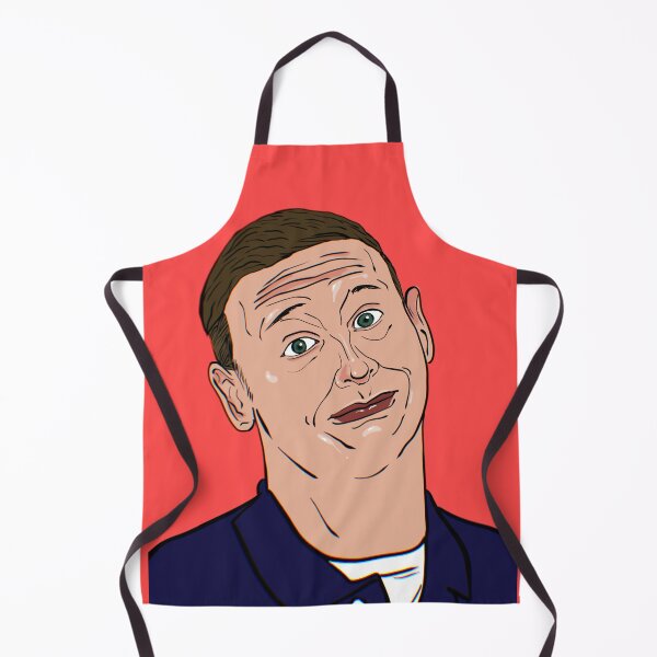 Item preview, tim robinson designed and sold by wnm03.