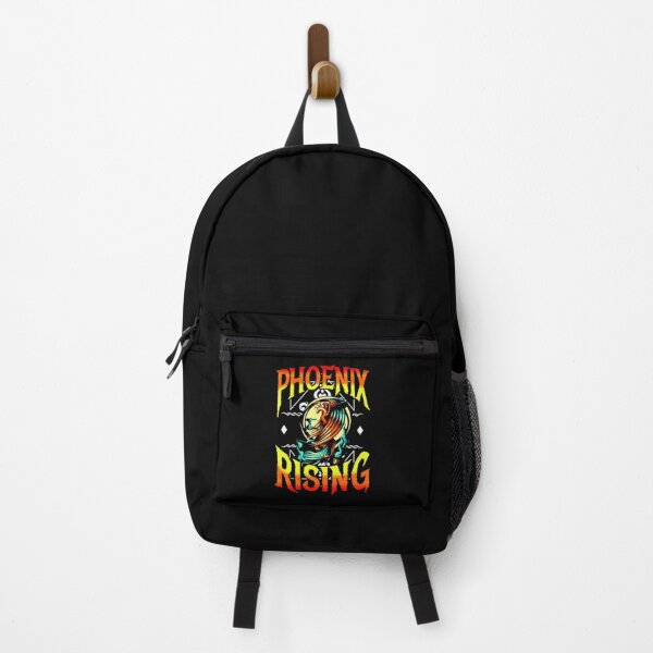 Item preview, Phoenix Rising designed and sold by renvogelpohl.