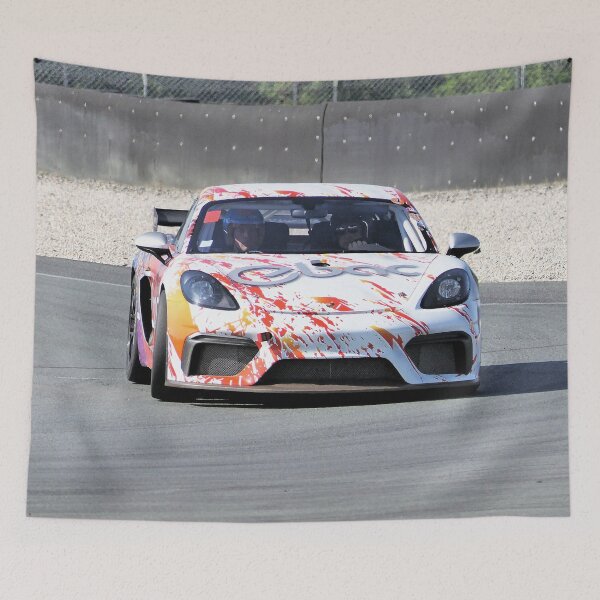 Item preview, r2959 / Finition 2021  -- " La Légende d'une Voiture de Course "  juin 2021   fz 2000 (c)(h) Olavia-Olao Okaio Créations designed and sold by o.okaïo.
