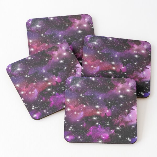 Item preview, Galaxy Stars designed and sold by MercuryV.