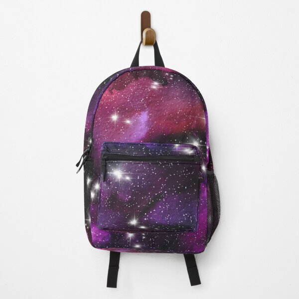 Item preview, Galaxy Stars designed and sold by MercuryV.