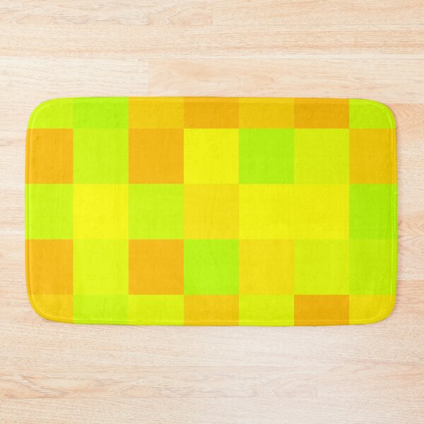 Item preview, Variety Yellow Swatch designed and sold by Sheldon Stewart.