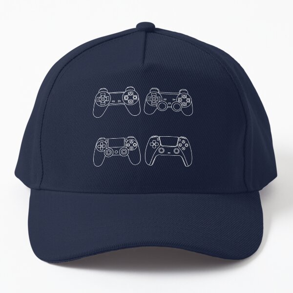 Item preview, Controllers Gaming Generations  designed and sold by IrishItalianGuy.