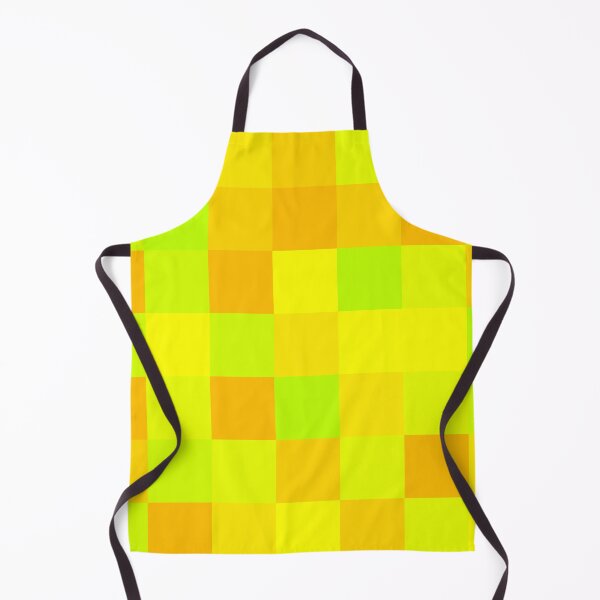Item preview, Variety Yellow Swatch designed and sold by Sheldon Stewart.