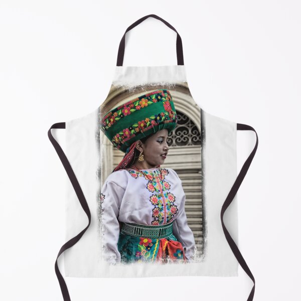 Item preview, Cuenca Kids 1514 designed and sold by alabca.