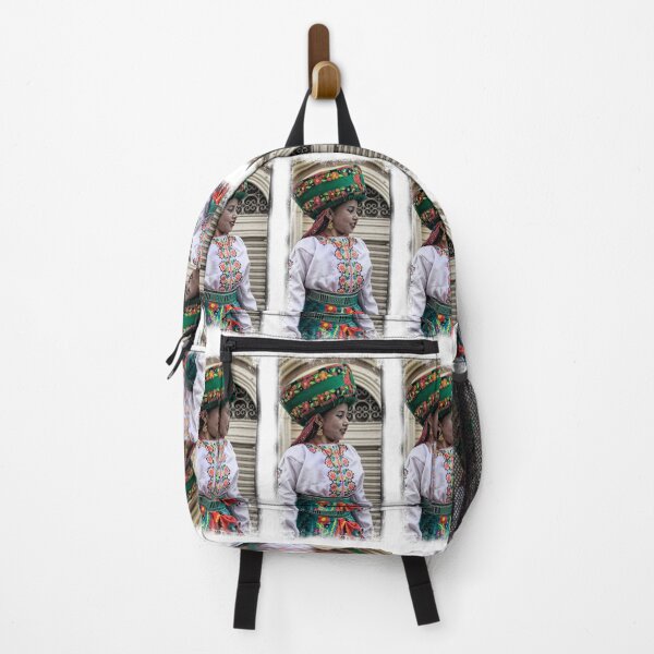 Item preview, Cuenca Kids 1514 designed and sold by alabca.