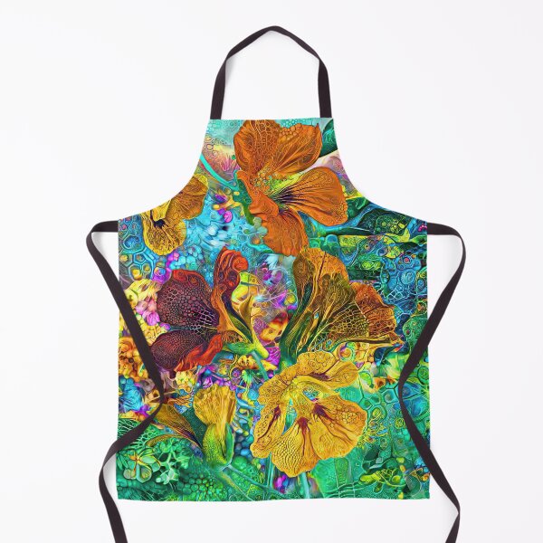 Item preview, DeepStyle abstraction designed and sold by blackhalt.
