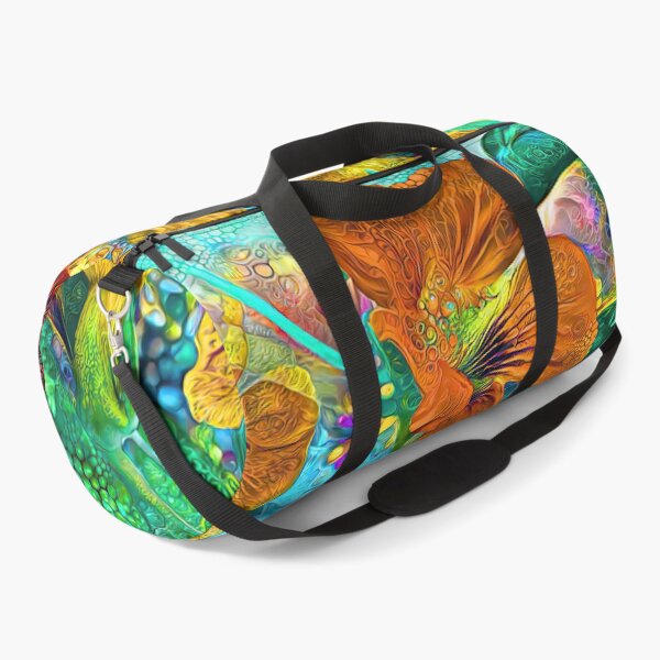 Item preview, DeepStyle abstraction designed and sold by blackhalt.